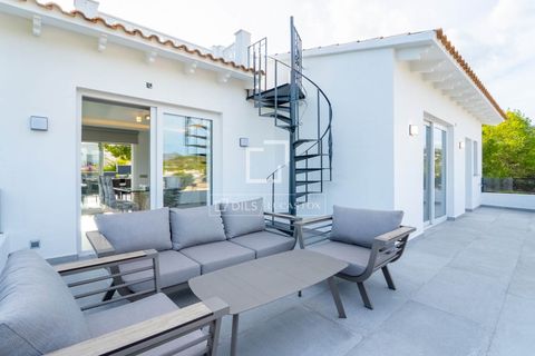 Villa i La Nucia, Alicante, La Nucia - € 1.245.000 | Ref: ALT65078 - foto 10