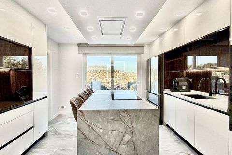 Villa i La Nucia, Alicante, La Nucia - € 1.245.000 | Ref: ALT65078 - foto 4