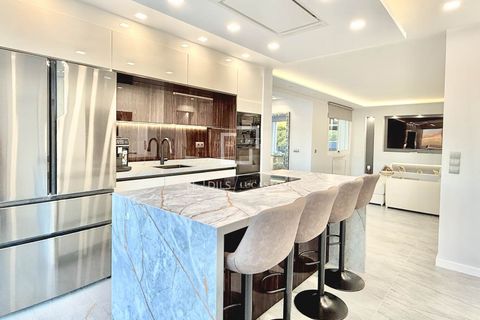 Villa i La Nucia, Alicante, La Nucia - € 1.245.000 | Ref: ALT65078 - foto 5