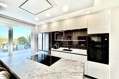 Villa i La Nucia, Alicante, La Nucia - € 1.245.000 | Ref: ALT65078 - foto 6