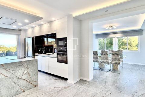Villa i La Nucia, Alicante, La Nucia - € 1.245.000 | Ref: ALT65078 - foto 7