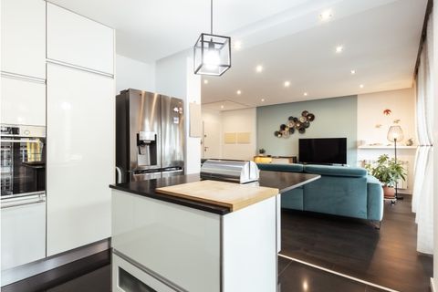 Leilighet i Tavarede, Coimbra, Tavarede - € 420 000 | Ref: FFMJ 6172 - foto 3