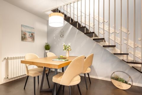 Leilighet i Tavarede, Coimbra, Tavarede - € 420 000 | Ref: FFMJ 6172 - foto 4