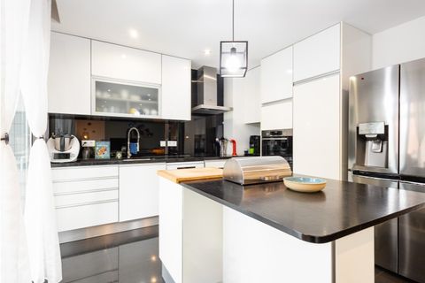 Leilighet i Tavarede, Coimbra, Tavarede - € 420 000 | Ref: FFMJ 6172 - foto 2