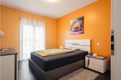Leilighet i Tavarede, Coimbra, Tavarede - € 420 000 | Ref: FFMJ 6172 - foto 5