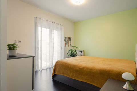 Leilighet i Tavarede, Coimbra, Tavarede - € 420 000 | Ref: FFMJ 6172 - foto 6