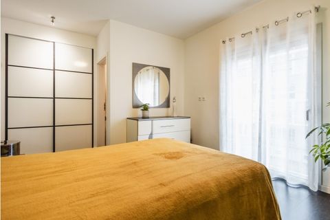 Leilighet i Tavarede, Coimbra, Tavarede - € 420 000 | Ref: FFMJ 6172 - foto 7