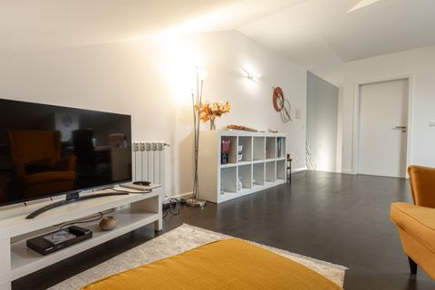 Leilighet i Tavarede, Coimbra, Tavarede - € 420 000 | Ref: FFMJ 6172 - foto 10