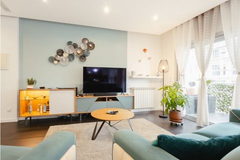 Leilighet i Tavarede, Coimbra, Tavarede - € 420 000 | Ref: FFMJ 6172 - foto 17