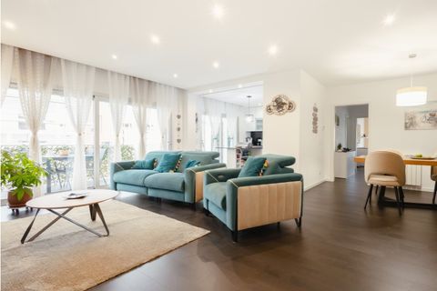 Leilighet i Tavarede, Coimbra, Tavarede - € 420 000 | Ref: FFMJ 6172 - foto 18