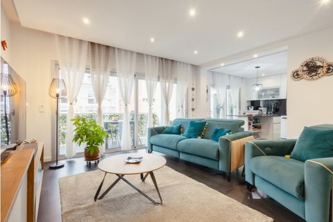 Leilighet i Tavarede, Coimbra, Tavarede - € 420 000 | Ref: FFMJ 6172 - foto 19