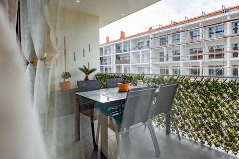 Leilighet i Tavarede, Coimbra, Tavarede - € 420 000 | Ref: FFMJ 6172 - foto 20