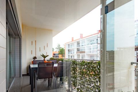 Leilighet i Tavarede, Coimbra, Tavarede - € 420 000 | Ref: FFMJ 6172 - foto 22