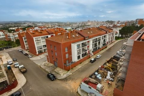 Leilighet i Tavarede, Coimbra, Tavarede - € 420 000 | Ref: FFMJ 6172 - foto 24