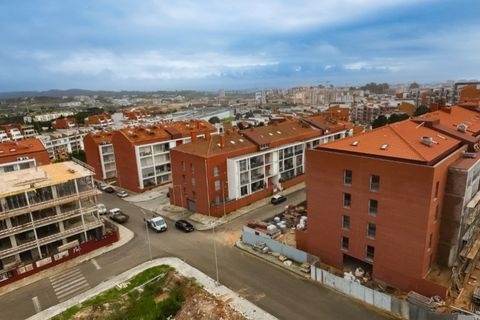 Leilighet i Tavarede, Coimbra, Tavarede - € 420 000 | Ref: FFMJ 6172 - foto 25