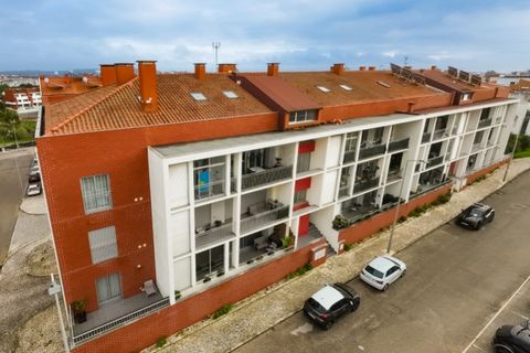 Leilighet i Tavarede, Coimbra, Tavarede - € 420 000 | Ref: FFMJ 6172 - foto 26