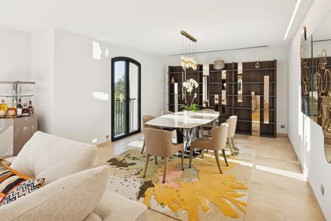 Villa i Le Cannet, Alpes-Maritimes, Le Cannet - € 4.490.000 | Ref: HH-16010737 - foto 2