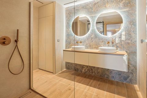 Villa i Le Cannet, Alpes-Maritimes, Le Cannet - € 4.490.000 | Ref: HH-16010737 - foto 7