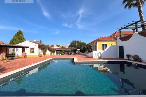 Farm i Carvalhal, Leiria, Carvalhal - € 1.750.000 | Ref: QUI_1434 - foto 2