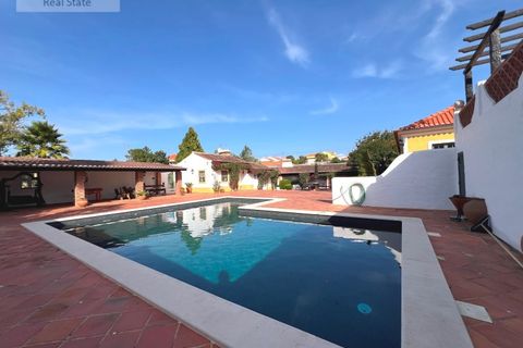 Farm i Carvalhal, Leiria, Carvalhal - € 1.750.000 | Ref: QUI_1434 - foto 4