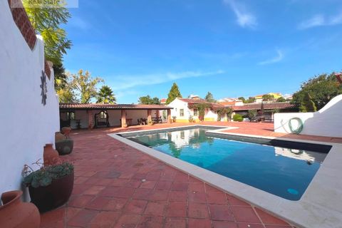 Farm i Carvalhal, Leiria, Carvalhal - € 1.750.000 | Ref: QUI_1434 - foto 5