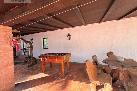 Farm i Carvalhal, Leiria, Carvalhal - € 1.750.000 | Ref: QUI_1434 - foto 7