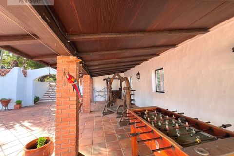 Farm i Carvalhal, Leiria, Carvalhal - € 1.750.000 | Ref: QUI_1434 - foto 8