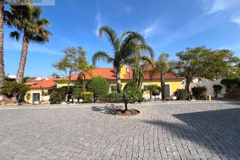 Farm i Carvalhal, Leiria, Carvalhal - € 1.750.000 | Ref: QUI_1434 - foto 10
