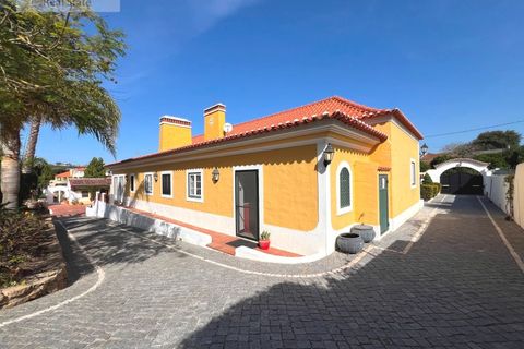Farm i Carvalhal, Leiria, Carvalhal - € 1.750.000 | Ref: QUI_1434 - foto 11
