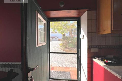 Farm i Carvalhal, Leiria, Carvalhal - € 1.750.000 | Ref: QUI_1434 - foto 13