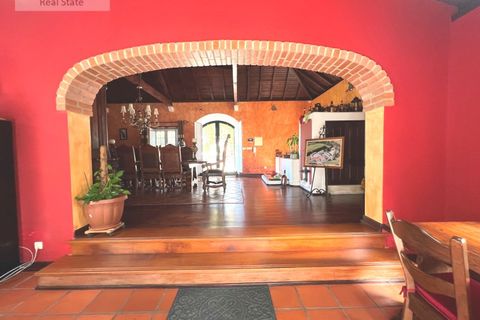 Farm i Carvalhal, Leiria, Carvalhal - € 1.750.000 | Ref: QUI_1434 - foto 14