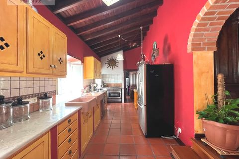 Farm i Carvalhal, Leiria, Carvalhal - € 1.750.000 | Ref: QUI_1434 - foto 15