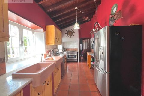 Farm i Carvalhal, Leiria, Carvalhal - € 1.750.000 | Ref: QUI_1434 - foto 16
