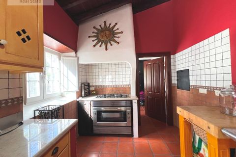Farm i Carvalhal, Leiria, Carvalhal - € 1.750.000 | Ref: QUI_1434 - foto 17