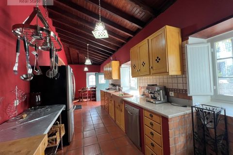 Farm i Carvalhal, Leiria, Carvalhal - € 1.750.000 | Ref: QUI_1434 - foto 19