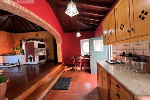 Farm i Carvalhal, Leiria, Carvalhal - € 1.750.000 | Ref: QUI_1434 - foto 20