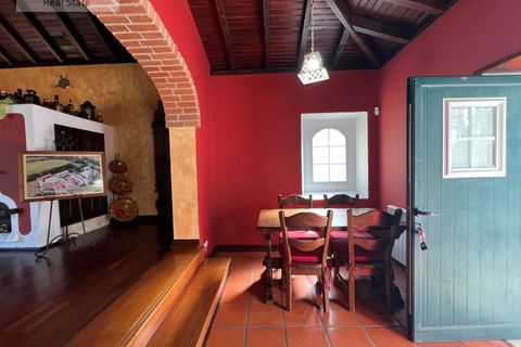 Farm i Carvalhal, Leiria, Carvalhal - € 1.750.000 | Ref: QUI_1434 - foto 21