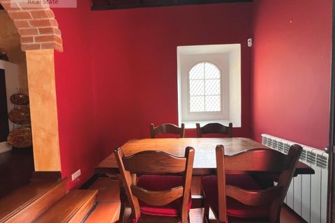 Farm i Carvalhal, Leiria, Carvalhal - € 1.750.000 | Ref: QUI_1434 - foto 22