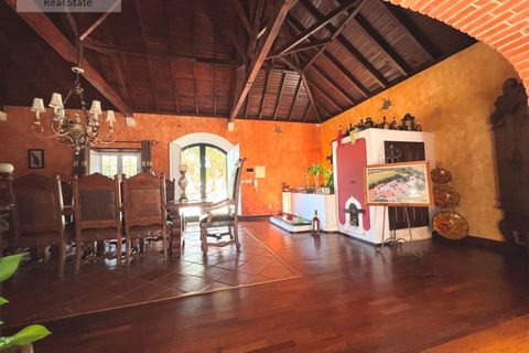 Farm i Carvalhal, Leiria, Carvalhal - € 1.750.000 | Ref: QUI_1434 - foto 24
