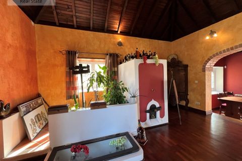 Farm i Carvalhal, Leiria, Carvalhal - € 1.750.000 | Ref: QUI_1434 - foto 25