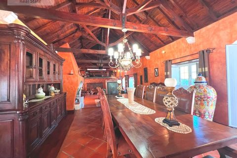 Farm i Carvalhal, Leiria, Carvalhal - € 1.750.000 | Ref: QUI_1434 - foto 28