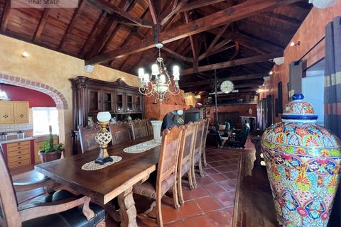 Farm i Carvalhal, Leiria, Carvalhal - € 1.750.000 | Ref: QUI_1434 - foto 30