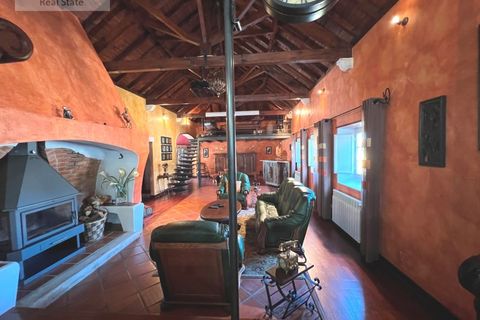 Farm i Carvalhal, Leiria, Carvalhal - € 1.750.000 | Ref: QUI_1434 - foto 32