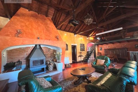 Farm i Carvalhal, Leiria, Carvalhal - € 1.750.000 | Ref: QUI_1434 - foto 33