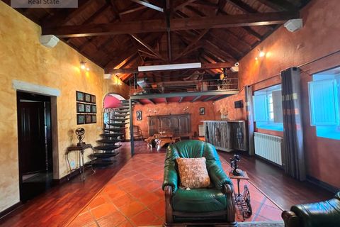Farm i Carvalhal, Leiria, Carvalhal - € 1.750.000 | Ref: QUI_1434 - foto 34