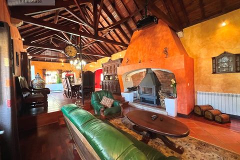 Farm i Carvalhal, Leiria, Carvalhal - € 1.750.000 | Ref: QUI_1434 - foto 35