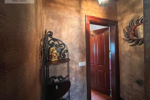 Farm i Carvalhal, Leiria, Carvalhal - € 1.750.000 | Ref: QUI_1434 - foto 37