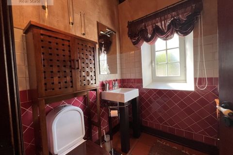 Farm i Carvalhal, Leiria, Carvalhal - € 1.750.000 | Ref: QUI_1434 - foto 38