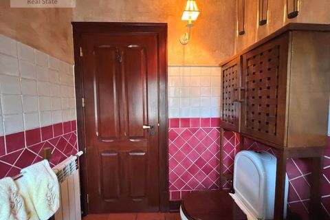Farm i Carvalhal, Leiria, Carvalhal - € 1.750.000 | Ref: QUI_1434 - foto 39