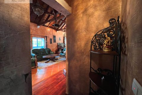 Farm i Carvalhal, Leiria, Carvalhal - € 1.750.000 | Ref: QUI_1434 - foto 40